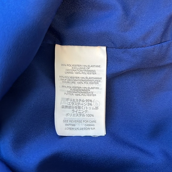 J Crew - Picture 9 of 13